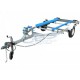 Remorque CBS J370 SPARK