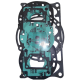 Pochette joint haut moteur 66E Yamaha 800cc