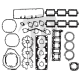 Gasket kit,  1100cc ,63M
