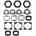 Pochette de joints haut moteur Kawasaki Ultra 150/ STX-R
