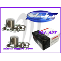 SBT -PROX. Kit Plunger Platinum