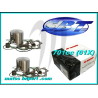  SBT-PROX. Kit Pistons Platinum  Yamaha 701 61X (Cote +0.50mm)