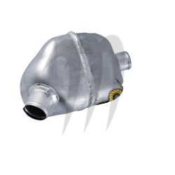 BLOWSION. Water box TNT Superjet 701 (1996-2014)
