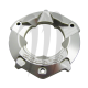 Billet Exhaust Nozzle , Super-Jet (ALU)
