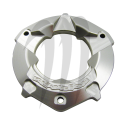 Billet Exhaust Nozzle , Super-Jet (ALU)
