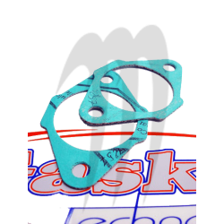 GASKET-TEC. Joint Base Racing Carburetor MIKUNI 46mm