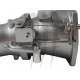 Pump Tilt System , Yamaha Super-Jet 30-35 degrés d'inclinaison ( kit complet)
