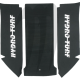 Kit tapis prédécoupé Yamaha Super-Jet (1990-1995) Hydro-Turf
