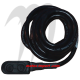 Interrupteur de pompe de cale 9 FT remplacement