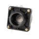 One Way Valve , Super-Jet (1996-2012)