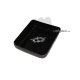 Support de réservoir Freestyle Yamaha Super Jet (96+)