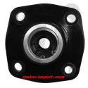 Passe coque Kawasaki STX /SXI Pro /900 ZXI /1100 ZXI /1100 STX /Ultra 130 /Ultra 150 /STX-R /STX-12F /1200 STX /STX-15F