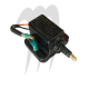 High Performance Coil