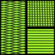 Tapis Freeride/Free-style 800 SXR cale Kicker Freeride/Free-style Hydro Turf