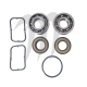 Kit turbine Yamaha VX110 (2005-2014)