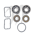 Kit turbine Yamaha VX110 (2005-2014)