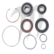 JET PUMP REPAIR KIT  , STX-12F  /  STX-15F