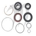 JET PUMP REPAIR KIT  , STX-12F  /  STX-15F