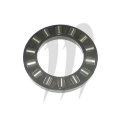 THRUST BEARING , 951cc