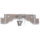Aquavein Girddle Kit ,  RXP