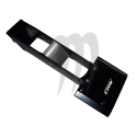 INTAKE GRATE RACING TUNABLE, KAWASAKI , ULTRA-250X / ULTRA-260X / ULTRA LX