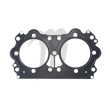 Head gasket Racing, BRP,1050cc (FZ-950), 91.25mm