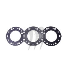 Head gasket, 900cc
