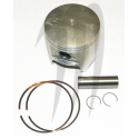 WSM USA . Plunger Platinum, , 800cc, Standard 82mm+0.50mm