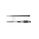 Arbre de transmission Yamaha Wave Blaster 700 (93-96)