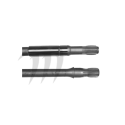 Arbre de transmission Seadoo GTX 800cc