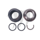 GS / XP / GSX / GTI / GTS / GTX LTD / GTX Carbon Ring Kit