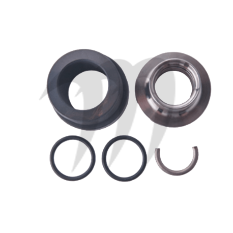 GS / XP / GSX / GTI / GTS / GTX LTD / GTX Carbon Ring Kit