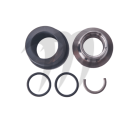 GS / XP / GSX / GTI / GTS / GTX LTD / GTX Carbon Ring Kit