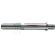 Arbre coupleur Yamaha Wave Blaster 760