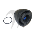 Cone de turbine Seadoo 720-951 (01-07)