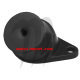 Silentbloc moteur  SuperJet 650 / 700 / 760