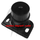 Silent block moteur avant GTI LE / GTX-RFi Seadoo