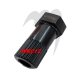 Arrache impeller  27mm, RXT / RXT-X / RXT-RS  , pour hélice SRX-CD / SRZ-CD .