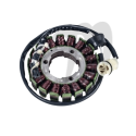 KAWASAKI -USA. Kit Armature Coil, Kawasaki STX-12F / STX-15F ( 2004 - 2014 )