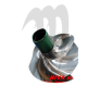 Impeller Concord Racing, RXP-215hp .(RIVA Stage I*)