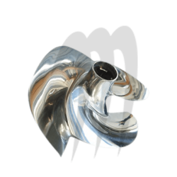 Impeller Concord, ULTRA-LX, replacement origin