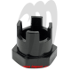 Arrache Hélice Yamaha pour YS-CD/YS-DF/YV-CD/YS-TP/YV-TP Solas