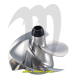 Impeller Concord , STX-900, replacement  origin