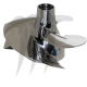 Impeller Concord , WAVE BLASTER-700 / SUPER-JET 701 , limited - modified