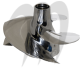 Impeller Concord , SUPER-JET 701, replacement origin