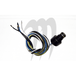 Support coupe circuit GTI-4TEC/ GTI LE RFI/ GTX/ RXP215/ RXT215