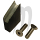 Guide tendeur de ressort pour platine RRP