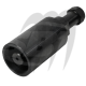 SBT. Kawasaki Ultra 150 (1200) Flywheel Puller