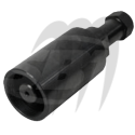 SBT. Kawasaki Ultra 150 (1200) Flywheel Puller