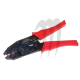 Pince pour anti-paf MSD
